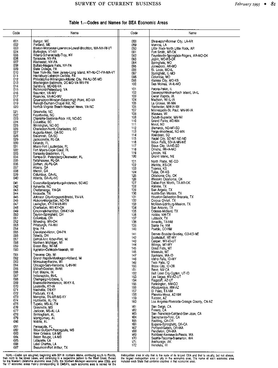 table_1.jpg